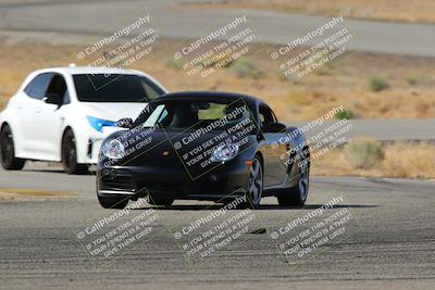 media/Feb-22-2025-Team Topak Racing (Sat) [[cb57a51a40]]/Beginner/Turns 13 and 14/
